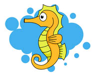 195x147 Search Results For Sea Galilee Tiberias