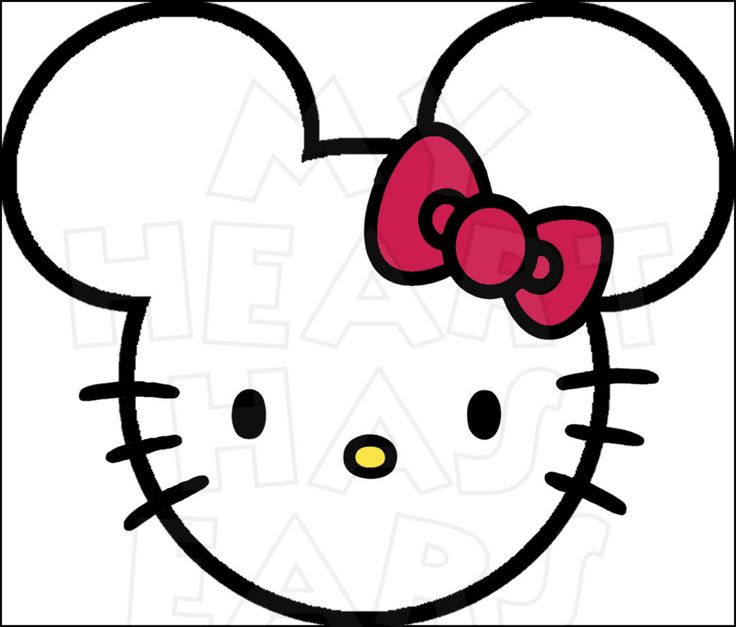736x627 52 Best Hello Kitty Images Wallpapers, Cartoon