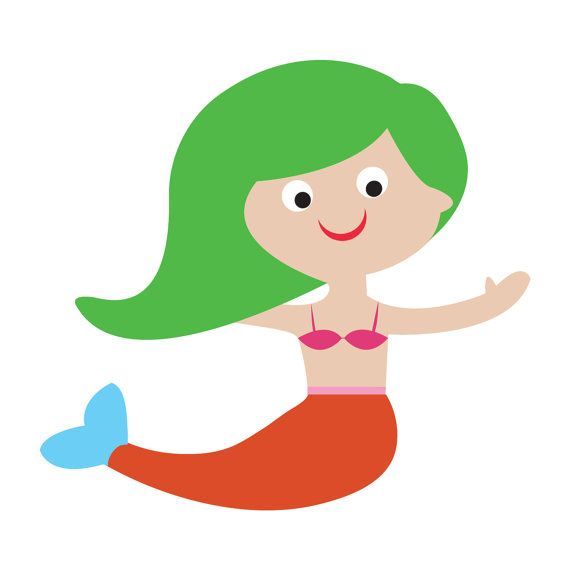 570x570 The Best Sea Clipart Ideas Dad Drawing