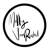 200x200 Watercolor Shells Clip Art Clipart Beach Clip Art Summer Sea Cli