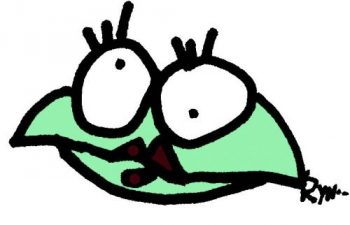 350x225 Poetry Ryndustries