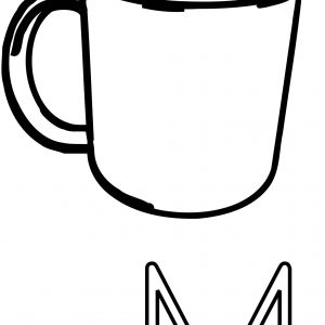 300x300 Barbie Doll Clipart Seashell Silhouette Adult