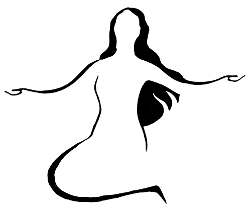 500x418 Beautiful High Quality Seashells From Island Goddess Spa ~ Luxury