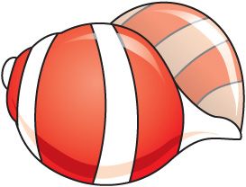 273x208 367 Best Carson Dellosa Clip Art Images Beautiful