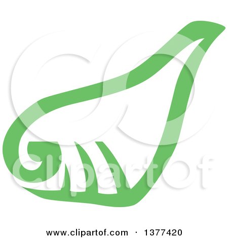 450x470 Royalty Free (Rf) Conch Shell Clipart, Illustrations, Vector