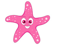 195x158 Search Results For Starfish