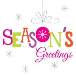 260x260 Humanergy Leadership Development