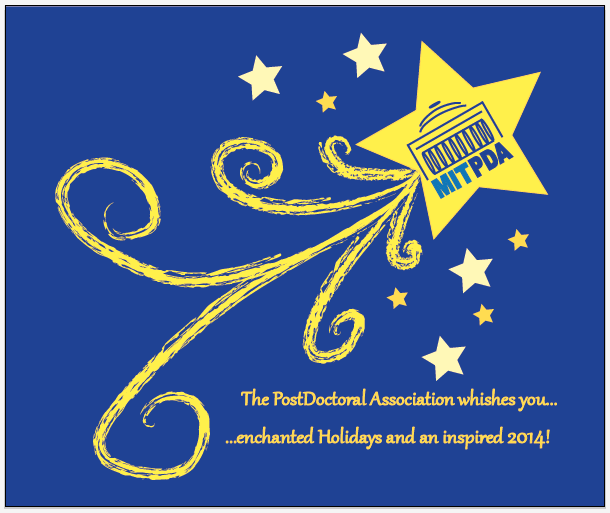 610x513 Season Greetings! Mit Postdoctoral Association