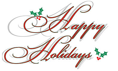 395x238 Seasons Greetings And Happy Holidays! Reed Brothers Dodge