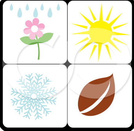 435x423 Seasonal Clipart