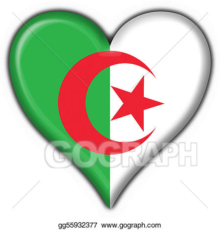 450x470 4 Seasons Clipart