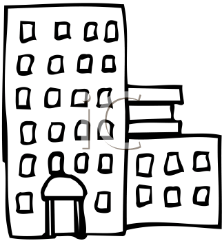 322x350 Changing Seasons Clipart 2053495