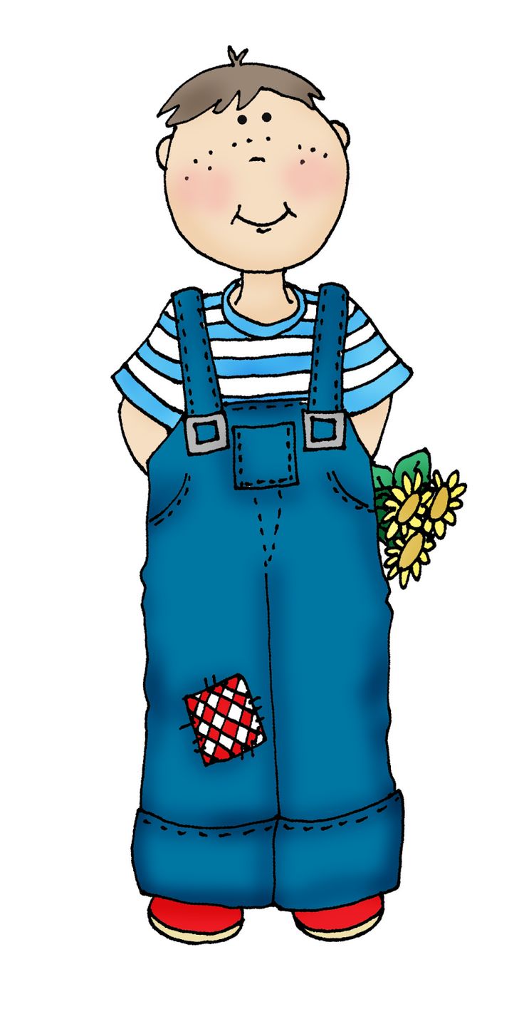 736x1423 228 Best Boys Clipart Images Dolls, Drawing