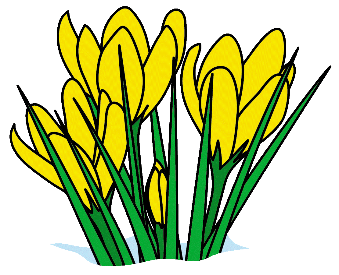 1111x903 Spring Free Clipart Many Interesting Cliparts