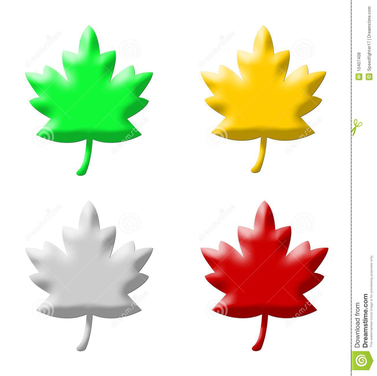 1303x1300 Changing Seasons Clipart