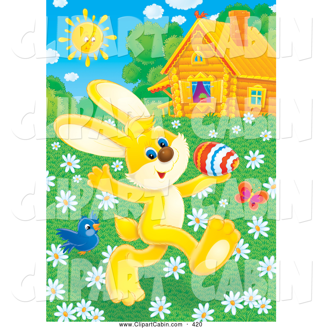 1024x1044 Meadow Clipart Sunny Season