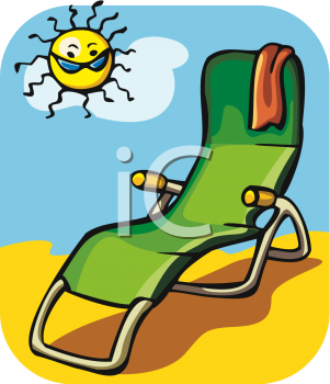 301x350 Scenery Clipart Sunny Season