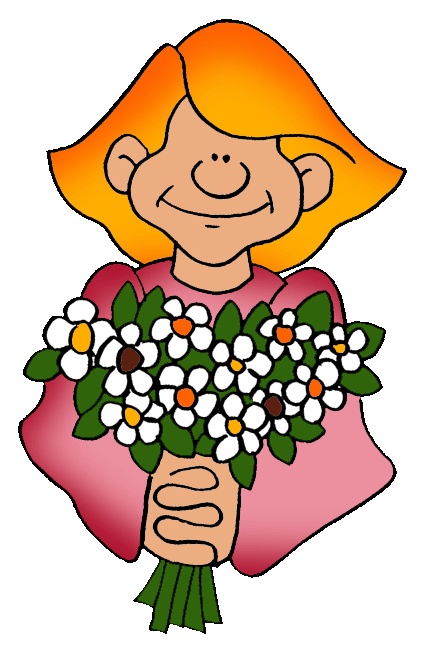 434x648 Season Clipart Persephone