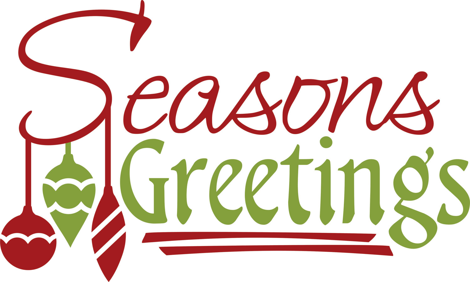 1500x902 Seasons Greetings Clipart Many Interesting Cliparts