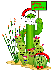 215x285 Christmas Clip Art