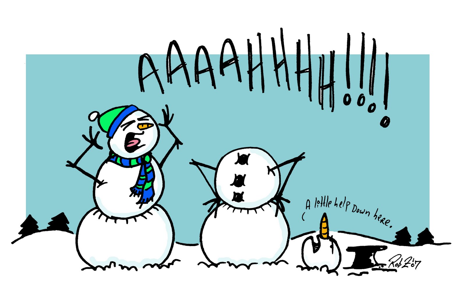 1600x1043 Clip Art Seasons Greeting Clip Art