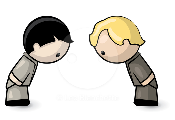 590x406 Greetings Clipart