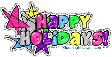 368x190 Images Of Happy Holidays Clip Art Clipart Collection