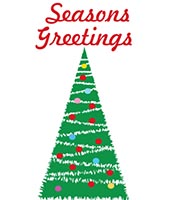 175x200 Search Results For Animated Clipart