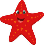 156x160 Starfish Clipart Cartoon