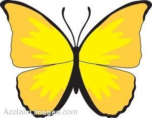 300x233 167 Best Clip Art Animalitos Images Pictures, Gone