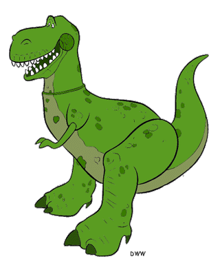 307x376 Top 92 Toy Story 3 Clip Art