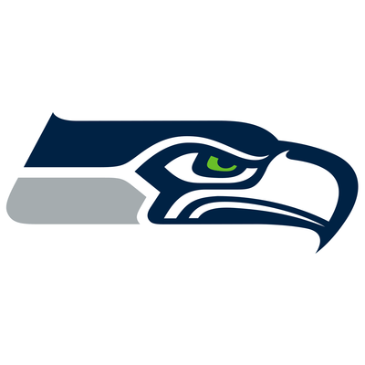 400x400 Graphics For Seattle Seahawks Vector Graphics