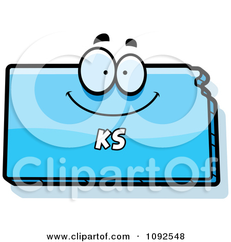 450x470 Ksu Clipart