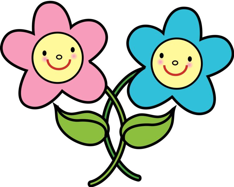 750x599 Nursery Holy Rosary Catholic Church Seattle, Wa