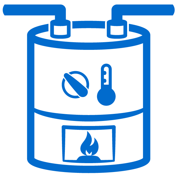 600x600 Plumbing And Sewer Services