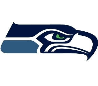 316x277 Seahawks Clipart