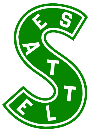 299x436 Seattle Metropolitans Logo, Free Logo Design