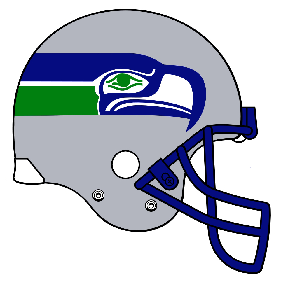 963x967 Seattle Seahawks Clip Art Clipart Collection