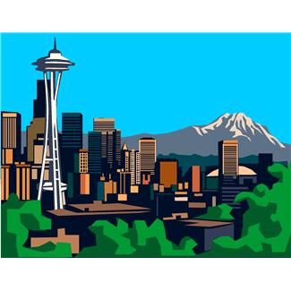 325x325 Sunstone Seattle 2017 Sunstone Magazine