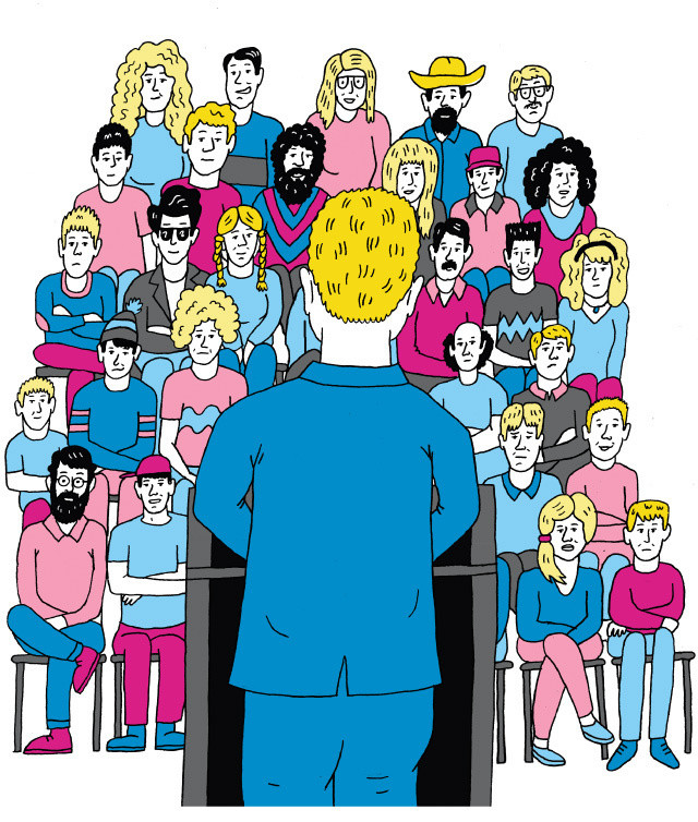 640x754 Adult And Continuing Education Seattle Met