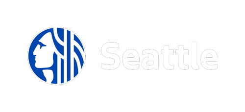 500x229 Results Matching Topic Boundaries Page 1 1 City