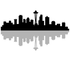 274x240 Search Photos Seattle