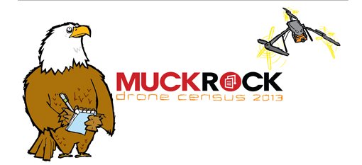 510x233 Seattle Police Seek More Drones While Two Sit Unused Muckrock