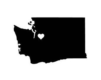 340x270 Seattle Washington Etsy