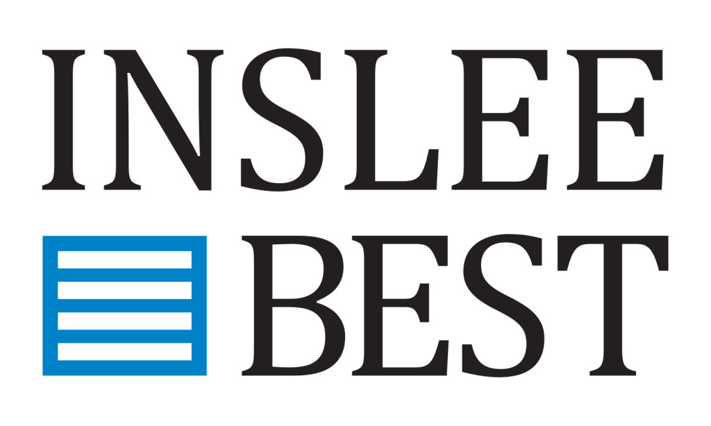 1024x614 Session Descriptions Seattle Chapter Of The Appraisal Institute