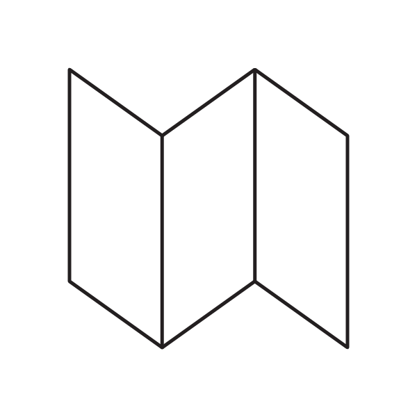 600x600 Special Education