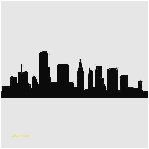 501x501 Wall Decal Cityscape Wall Decals Inspirational New Orleans