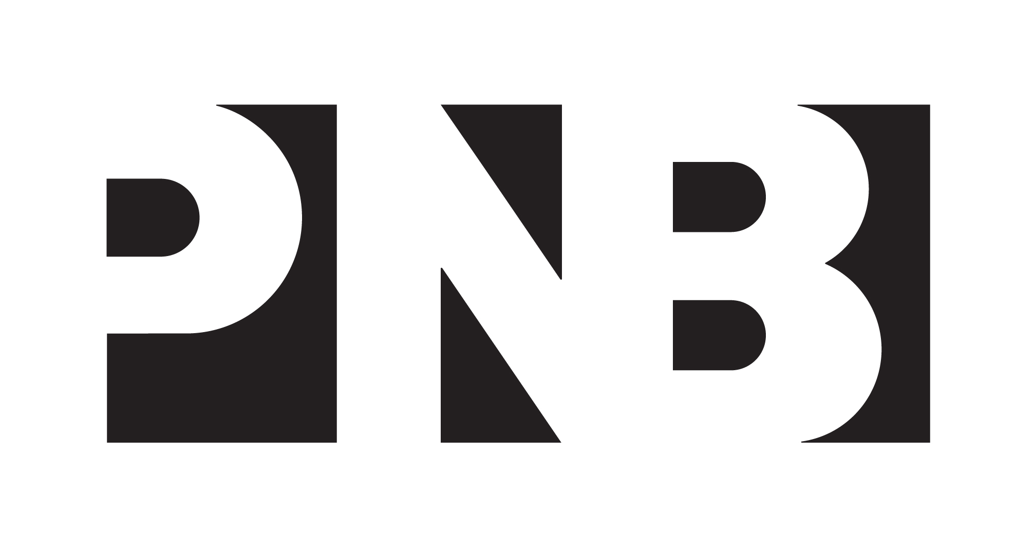 2013x1062 Employment