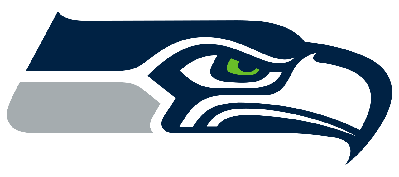 1280x569 Fileseattle Seahawks Logo.svg