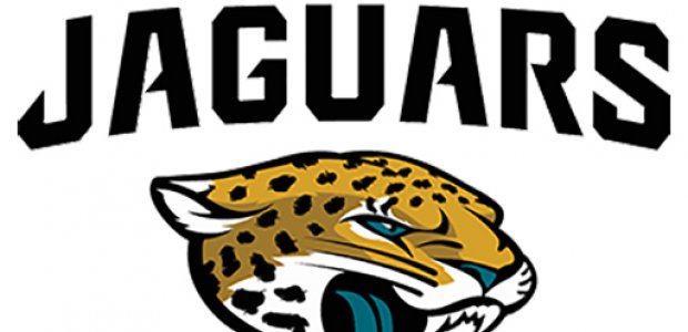 620x300 Jaguars Vs. Seattle Seahawks Jacksonville Events Calendar